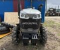 Другая Другая, объемом двигателя 0 л и пробегом 1 тыс. км за 5140 $, фото 2 на Automoto.ua