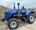 Другая Другая, объемом двигателя 0 л и пробегом 1 тыс. км за 5050 $, фото 5 на Automoto.ua