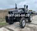 Інша Інша, об'ємом двигуна 1.53 л та пробігом 1 тис. км за 5800 $, фото 1 на Automoto.ua