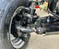 Другая Другая, объемом двигателя 1.53 л и пробегом 1 тыс. км за 5150 $, фото 10 на Automoto.ua