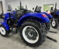 Інша Інша, об'ємом двигуна 1.53 л та пробігом 1 тис. км за 5750 $, фото 1 на Automoto.ua