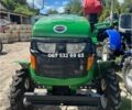 Інша Інша, об'ємом двигуна 0 л та пробігом 1 тис. км за 2399 $, фото 4 на Automoto.ua
