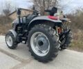 Другая Другая, объемом двигателя 3.17 л и пробегом 1 тыс. км за 9200 $, фото 1 на Automoto.ua
