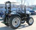 Другая Другая, объемом двигателя 1.56 л и пробегом 1 тыс. км за 6800 $, фото 19 на Automoto.ua