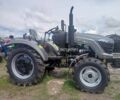 Другая Другая, объемом двигателя 0 л и пробегом 1 тыс. км за 6780 $, фото 1 на Automoto.ua
