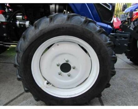 Інша Інша, об'ємом двигуна 0.5 л та пробігом 111 тис. км за 7500 $, фото 16 на Automoto.ua