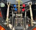 Інша Інша, об'ємом двигуна 0 л та пробігом 1 тис. км за 6500 $, фото 16 на Automoto.ua
