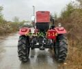 Інша Інша, об'ємом двигуна 1.12 л та пробігом 1 тис. км за 2798 $, фото 2 на Automoto.ua