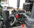 Інша Інша, об'ємом двигуна 0.5 л та пробігом 125 тис. км за 5150 $, фото 14 на Automoto.ua