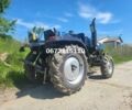 Інша Інша, об'ємом двигуна 2.54 л та пробігом 1 тис. км за 6850 $, фото 2 на Automoto.ua