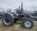 Другая Другая, объемом двигателя 0 л и пробегом 1 тыс. км за 6780 $, фото 1 на Automoto.ua