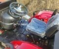 Другая Другая, объемом двигателя 1.53 л и пробегом 1 тыс. км за 5700 $, фото 4 на Automoto.ua