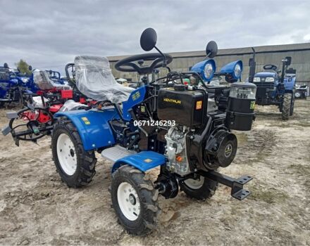 Інша Інша, об'ємом двигуна 0 л та пробігом 1 тис. км за 1795 $, фото 4 на Automoto.ua