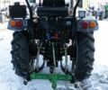 Другая Другая, объемом двигателя 1.56 л и пробегом 1 тыс. км за 6800 $, фото 6 на Automoto.ua