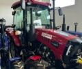 Другая Другая, объемом двигателя 0 л и пробегом 1 тыс. км за 8800 $, фото 1 на Automoto.ua