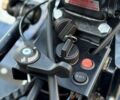 Інша Інша, об'ємом двигуна 0 л та пробігом 1 тис. км за 1850 $, фото 5 на Automoto.ua