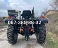 Інша Інша, об'ємом двигуна 1.53 л та пробігом 1 тис. км за 5800 $, фото 4 на Automoto.ua