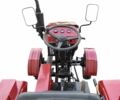 Другая Другая, объемом двигателя 0 л и пробегом 1 тыс. км за 2300 $, фото 15 на Automoto.ua