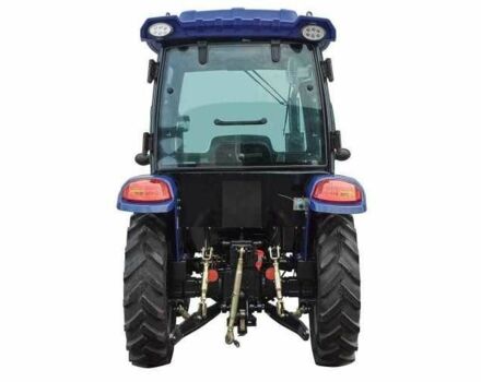 Другая Другая, объемом двигателя 0 л и пробегом 1 тыс. км за 8800 $, фото 3 на Automoto.ua