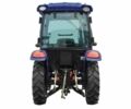 Другая Другая, объемом двигателя 0 л и пробегом 1 тыс. км за 8800 $, фото 3 на Automoto.ua