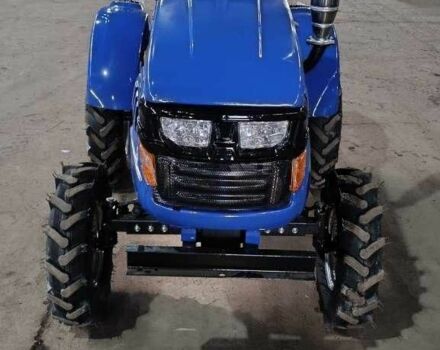 Другая Другая, объемом двигателя 0.71 л и пробегом 1 тыс. км за 2290 $, фото 1 на Automoto.ua