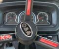 Інша Інша, об'ємом двигуна 3.17 л та пробігом 1 тис. км за 18500 $, фото 8 на Automoto.ua