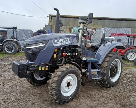 Другая Другая, объемом двигателя 0 л и пробегом 1 тыс. км за 6250 $, фото 1 на Automoto.ua