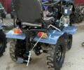 Інша Інша, об'ємом двигуна 0 л та пробігом 1 тис. км за 1820 $, фото 4 на Automoto.ua