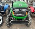 Другая Другая, объемом двигателя 0 л и пробегом 1 тыс. км за 2750 $, фото 3 на Automoto.ua