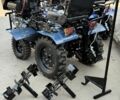 Інша Інша, об'ємом двигуна 0 л та пробігом 1 тис. км за 1820 $, фото 6 на Automoto.ua
