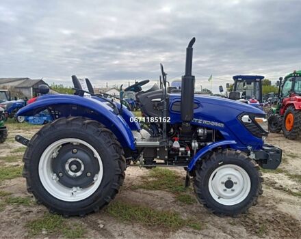 Інша Інша, об'ємом двигуна 0 л та пробігом 1 тис. км за 6100 $, фото 4 на Automoto.ua