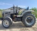 Інша Інша, об'ємом двигуна 0 л та пробігом 1 тис. км за 9190 $, фото 1 на Automoto.ua