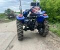 Другая Другая, объемом двигателя 1 л и пробегом 1 тыс. км за 2850 $, фото 3 на Automoto.ua