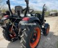 Інша Інша, об'ємом двигуна 0 л та пробігом 1 тис. км за 6500 $, фото 4 на Automoto.ua