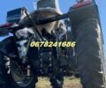Другая Другая, объемом двигателя 0 л и пробегом 1 тыс. км за 5800 $, фото 5 на Automoto.ua