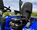 Інша Інша, об'ємом двигуна 0 л та пробігом 1 тис. км за 8200 $, фото 4 на Automoto.ua