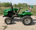 Другая Другая, объемом двигателя 0.71 л и пробегом 1 тыс. км за 2400 $, фото 1 на Automoto.ua