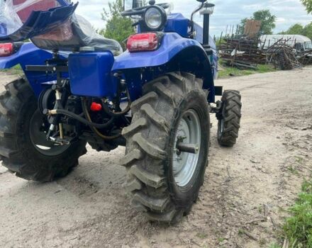Другая Другая, объемом двигателя 1 л и пробегом 1 тыс. км за 2850 $, фото 4 на Automoto.ua