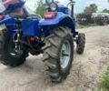Другая Другая, объемом двигателя 1 л и пробегом 1 тыс. км за 2850 $, фото 4 на Automoto.ua