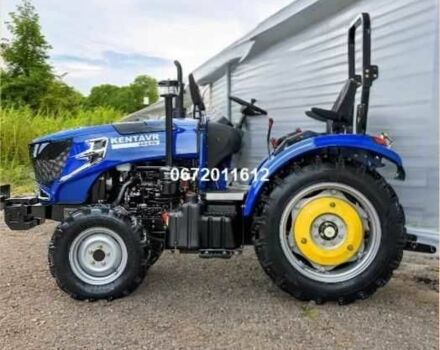 Другая Другая, объемом двигателя 0 л и пробегом 1 тыс. км за 7500 $, фото 5 на Automoto.ua