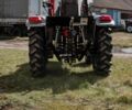 Другая Другая, объемом двигателя 0 л и пробегом 1 тыс. км за 6790 $, фото 4 на Automoto.ua