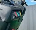 Другая Другая, объемом двигателя 0 л и пробегом 25 тыс. км за 8950 $, фото 12 на Automoto.ua