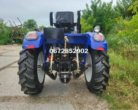 Другая Другая, объемом двигателя 1.53 л и пробегом 1 тыс. км за 5650 $, фото 3 на Automoto.ua