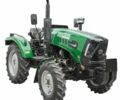 Другая Другая, объемом двигателя 0 л и пробегом 1 тыс. км за 6120 $, фото 1 на Automoto.ua