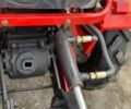 Інша Інша, об'ємом двигуна 0 л та пробігом 1 тис. км за 2450 $, фото 3 на Automoto.ua
