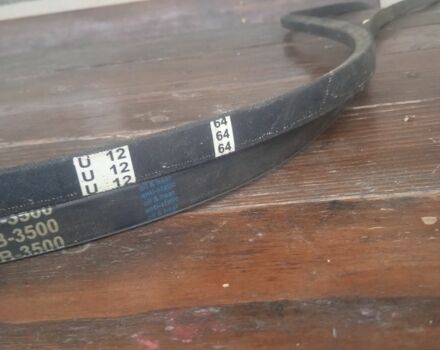 Другая Другая, объемом двигателя 0 л и пробегом 2 тыс. км за 12 $, фото 1 на Automoto.ua