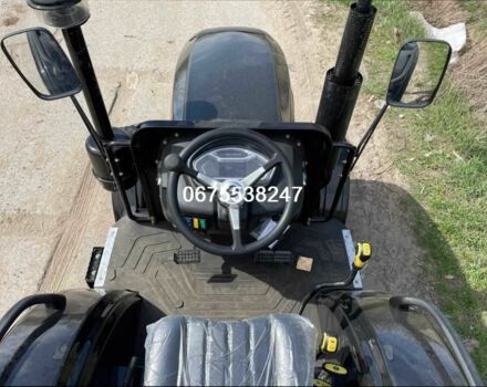 Інша Інша, об'ємом двигуна 0 л та пробігом 1 тис. км за 6500 $, фото 21 на Automoto.ua