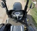 Інша Інша, об'ємом двигуна 0 л та пробігом 1 тис. км за 6500 $, фото 21 на Automoto.ua
