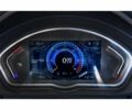 Другая Другая, объемом двигателя 3.17 л и пробегом 1 тыс. км за 9200 $, фото 14 на Automoto.ua
