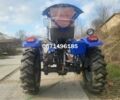 Другая Другая, объемом двигателя 1 л и пробегом 1 тыс. км за 2850 $, фото 3 на Automoto.ua